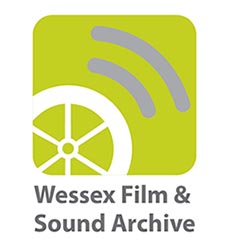 Wessex Film and Sound Archive